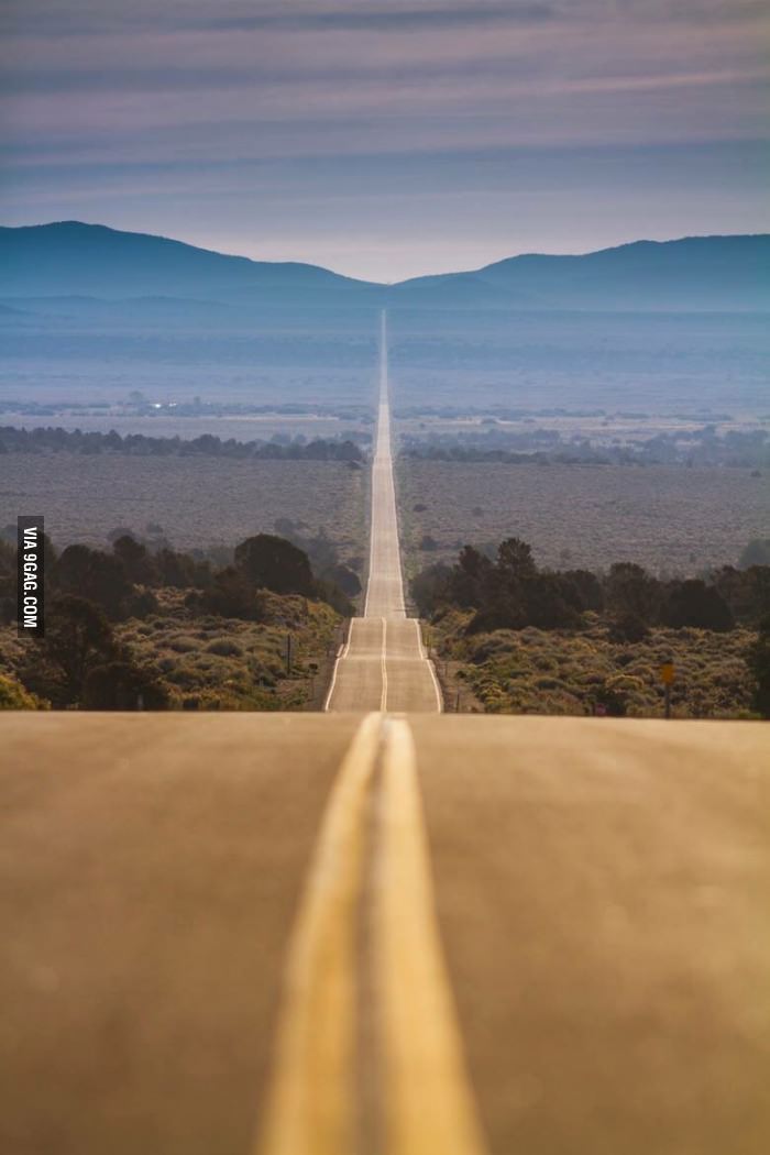 Which car do you want to drive on this road