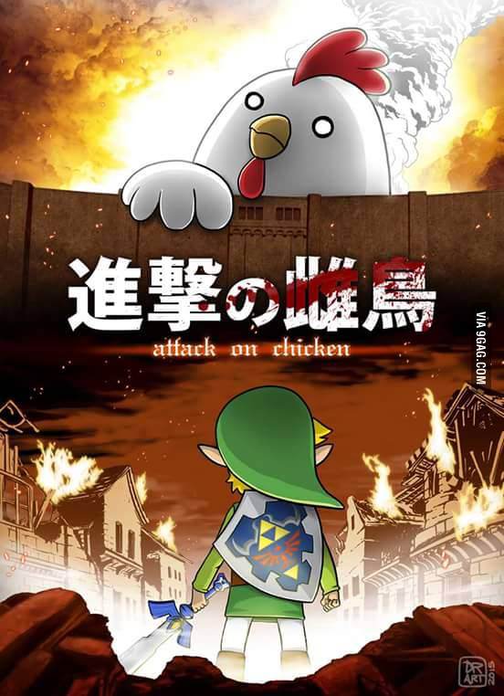 11/10 I would watch it!