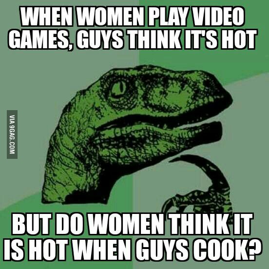 Any comments?