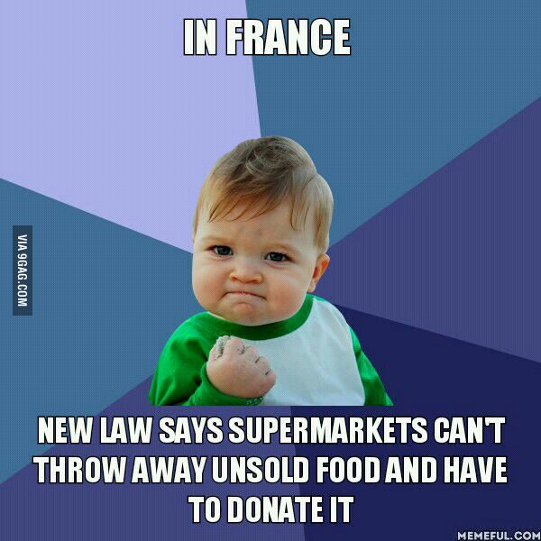 GG France