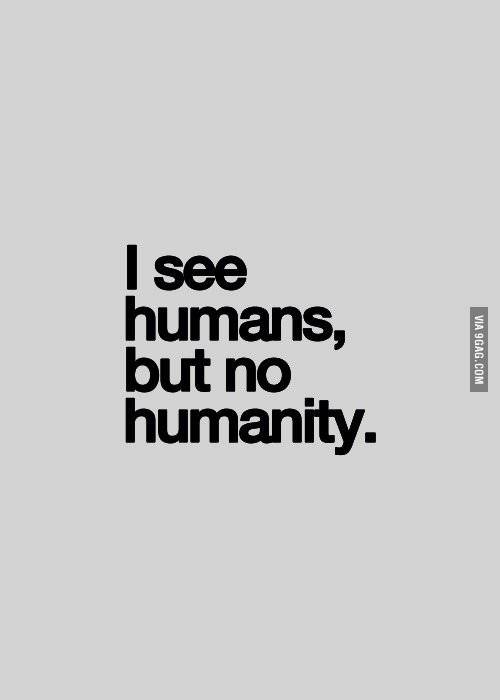 Just the truth
