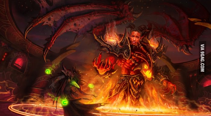 Kil&#039;jaeden Smith