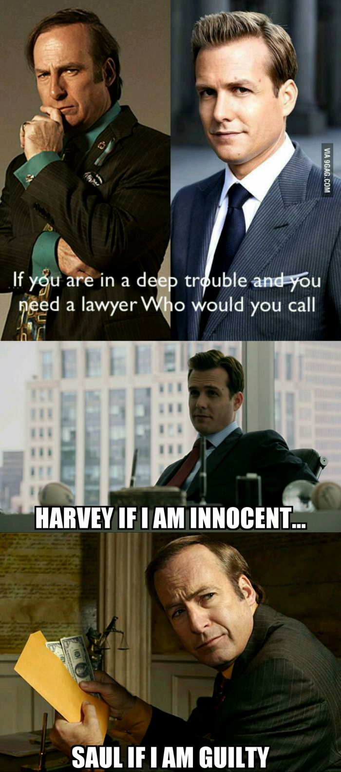 Saw this post earlier, decided to settle the argument once and for all