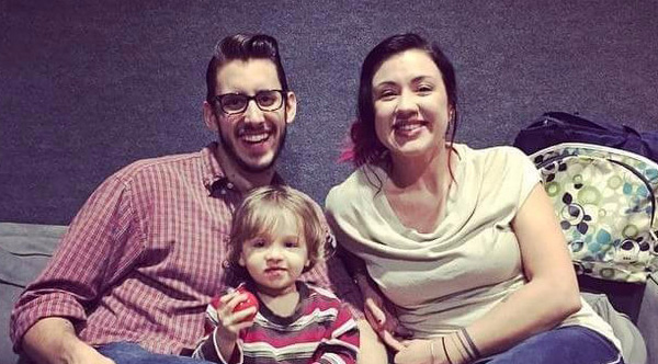 This Dad Figured Out Exactly How Much Money A Stay-At-Home Mom Should Make