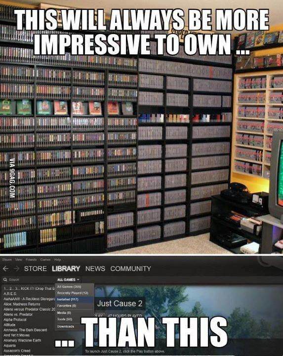Totally!