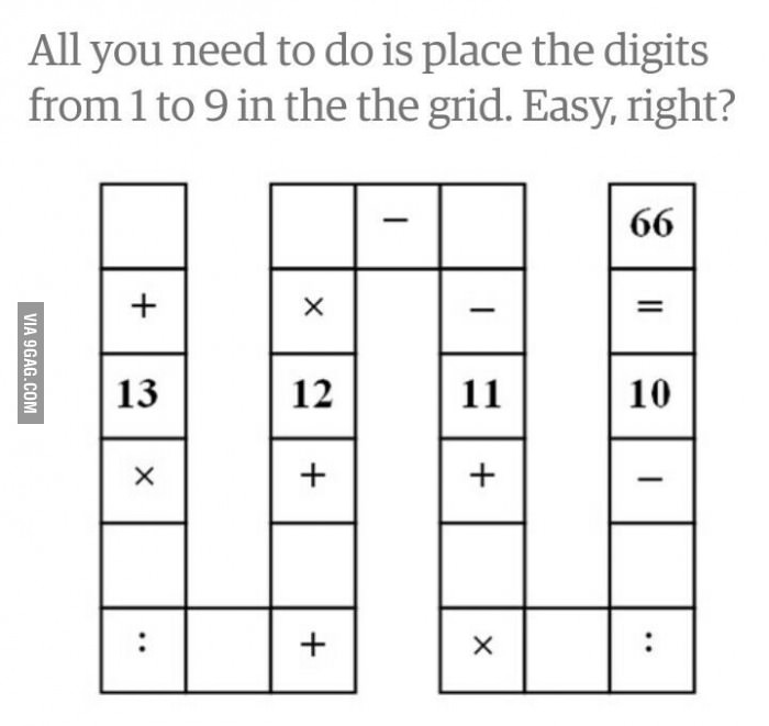 Try solving this puzzle for 8-year-old Vietnamese kids.