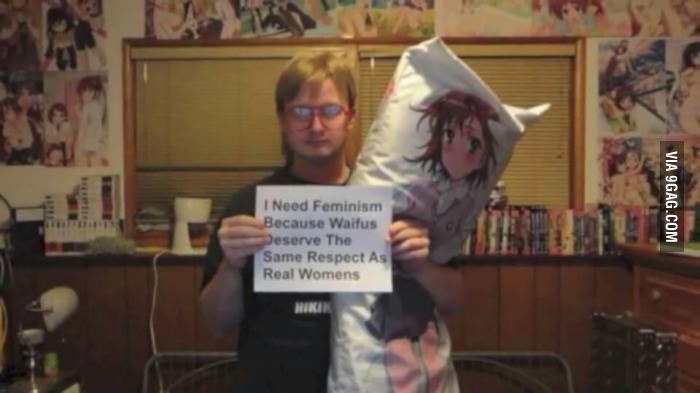 Typed weeaboo in Google search, found this gem.