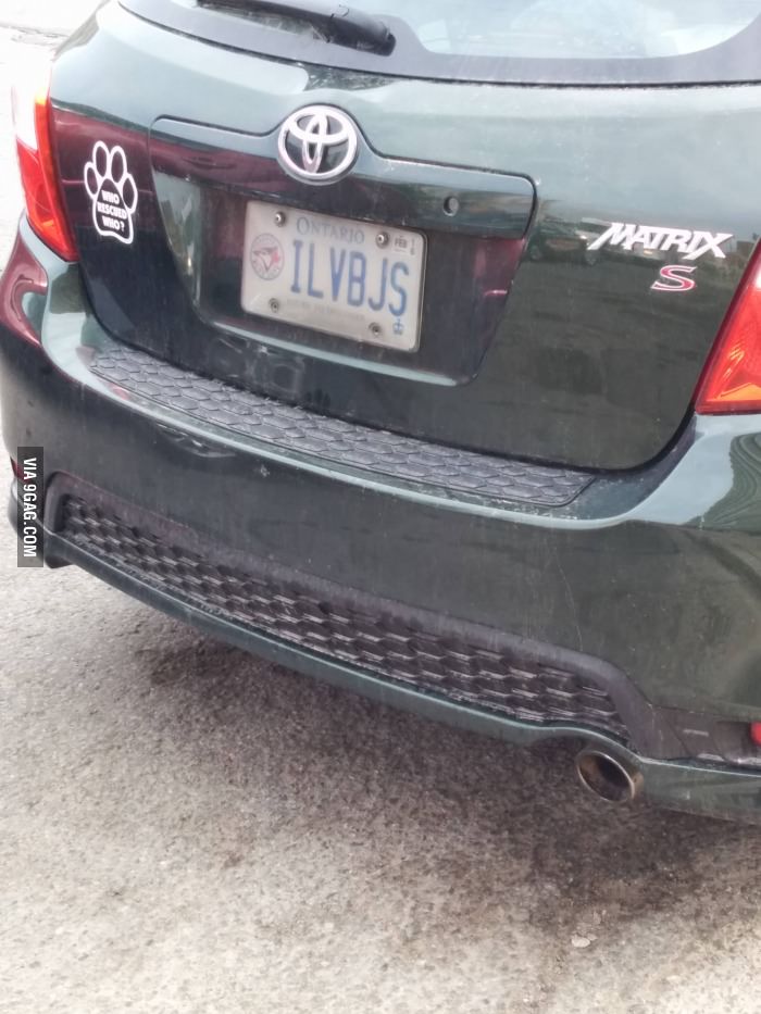 Um. Me too, man. Me too...