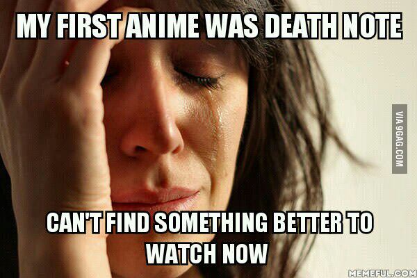 Any suggestions guys?