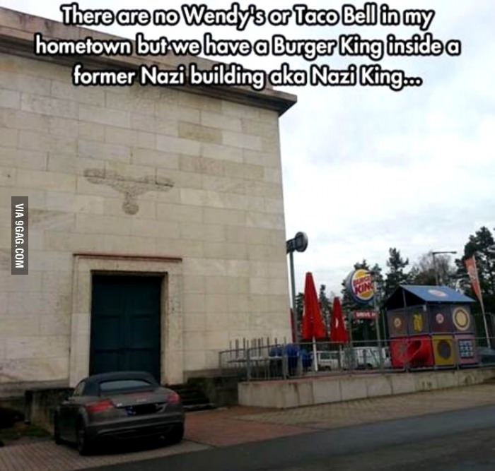Guess where