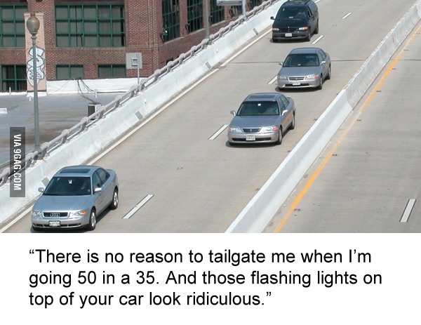 I can&#039;t stop laughing.
