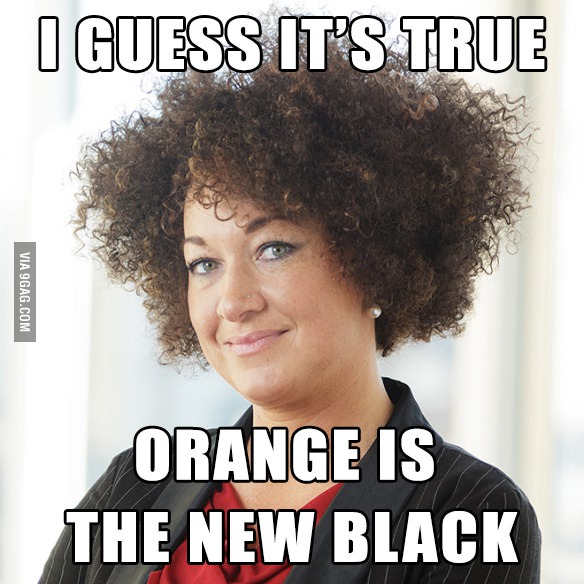 I guess it&#039;s true