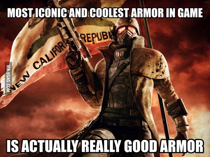 In response to the Witcher 3 and Skyrim posts...