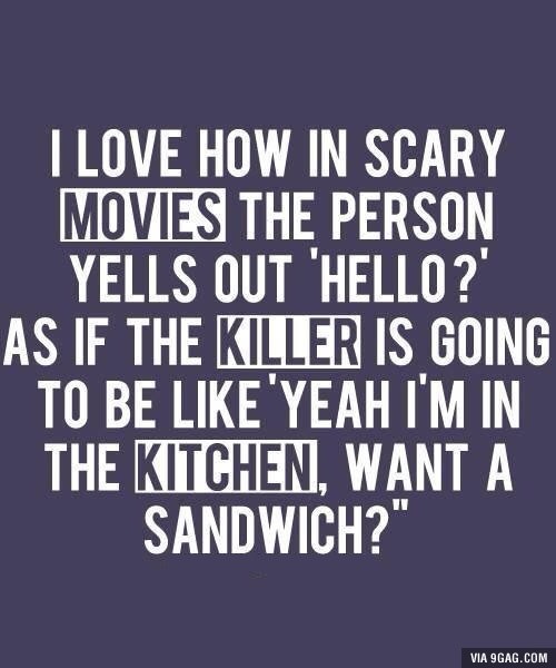 It&#039;s just stupid