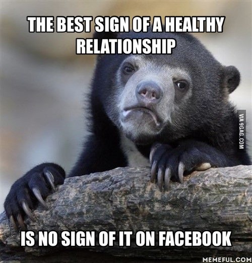Just my opinion.