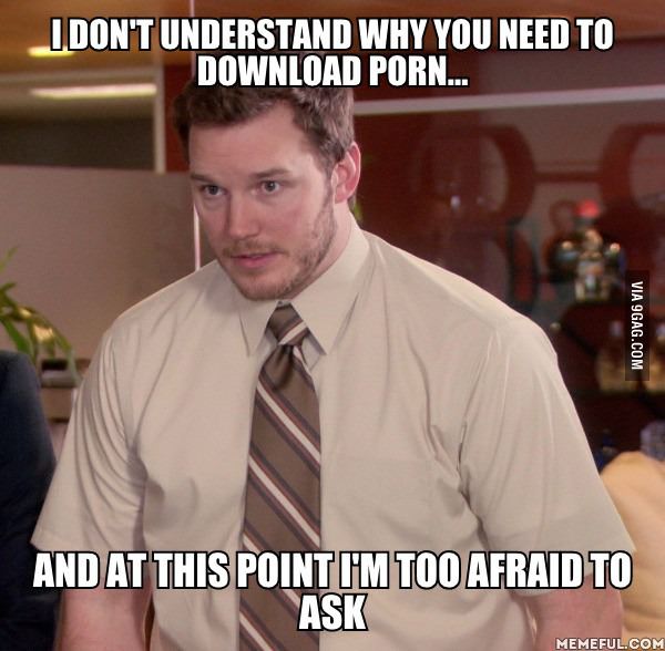Seriously I don&#039;t get this...