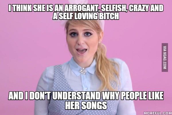 Truth be told