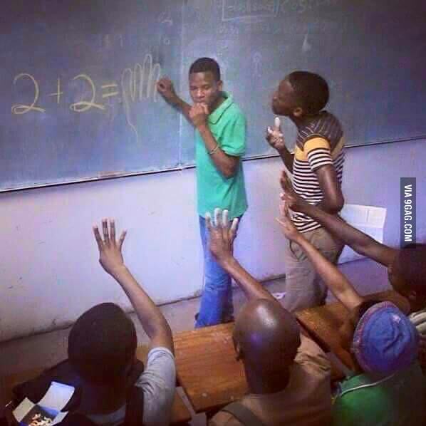 &quot;Maths&quot;