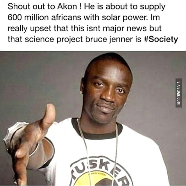#respect