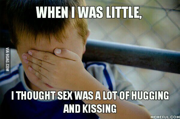 *facepalm*