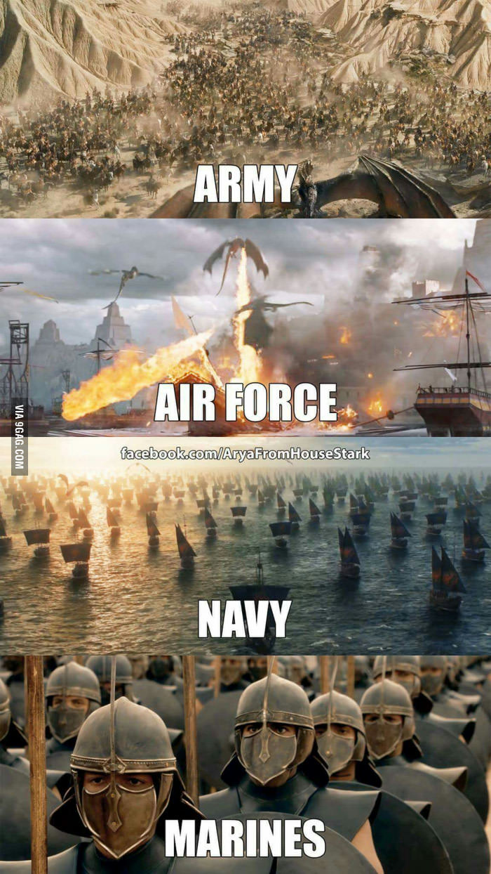 Air force ftw!