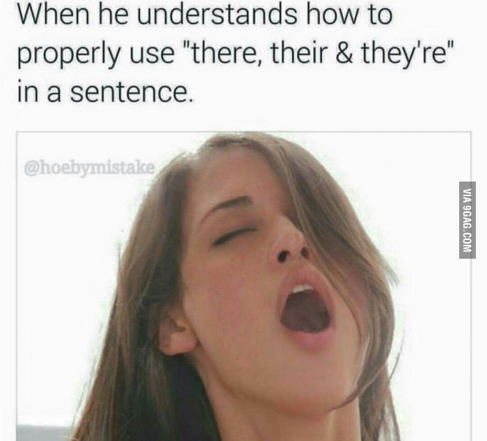 Same goes for &bull;a&bull; and &bull;an&bull;