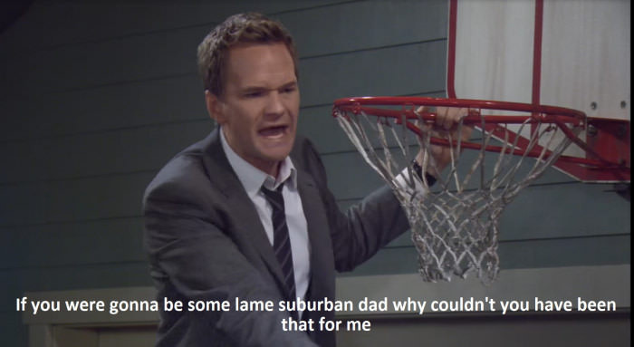 HIMYM