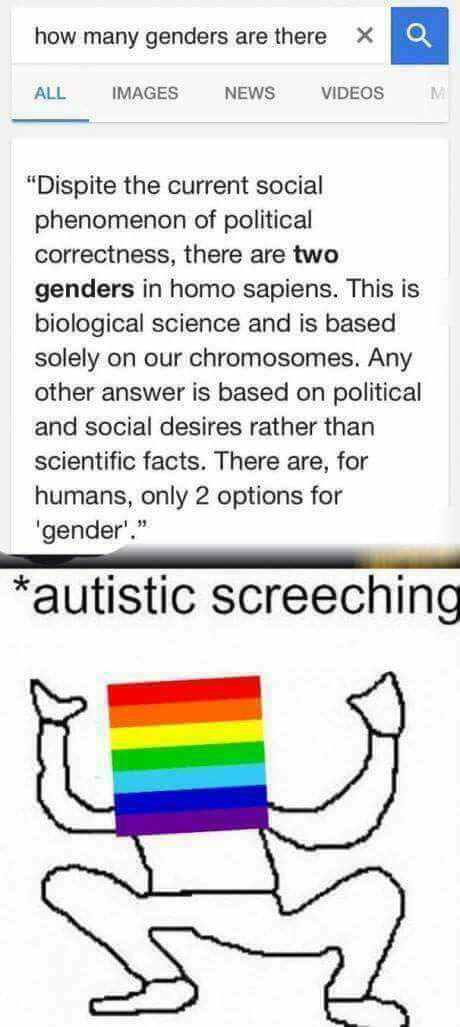 I identify as a cheeseburger