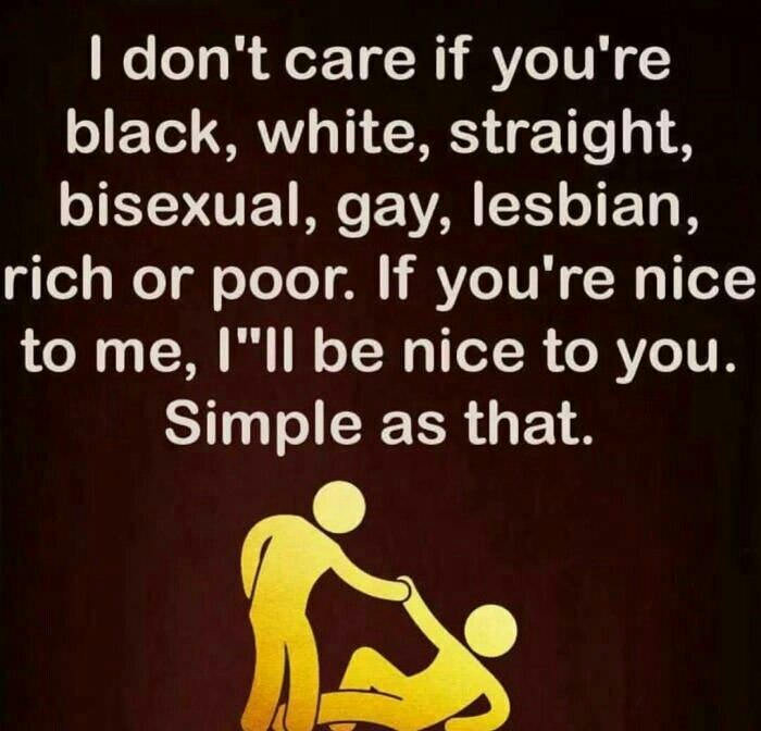 As Simple as that!!