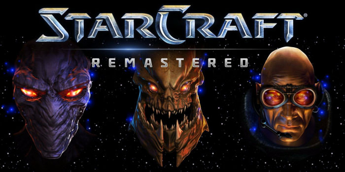 Blizzard&#039;s first awesome decision since The Frozen Throne. Who agrees?