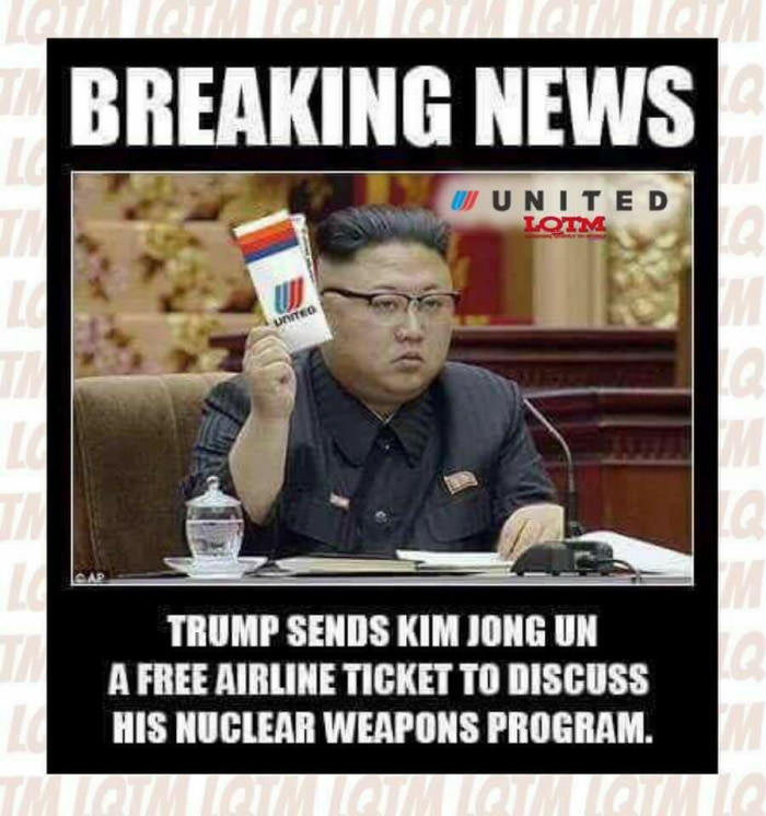 Breaking News!