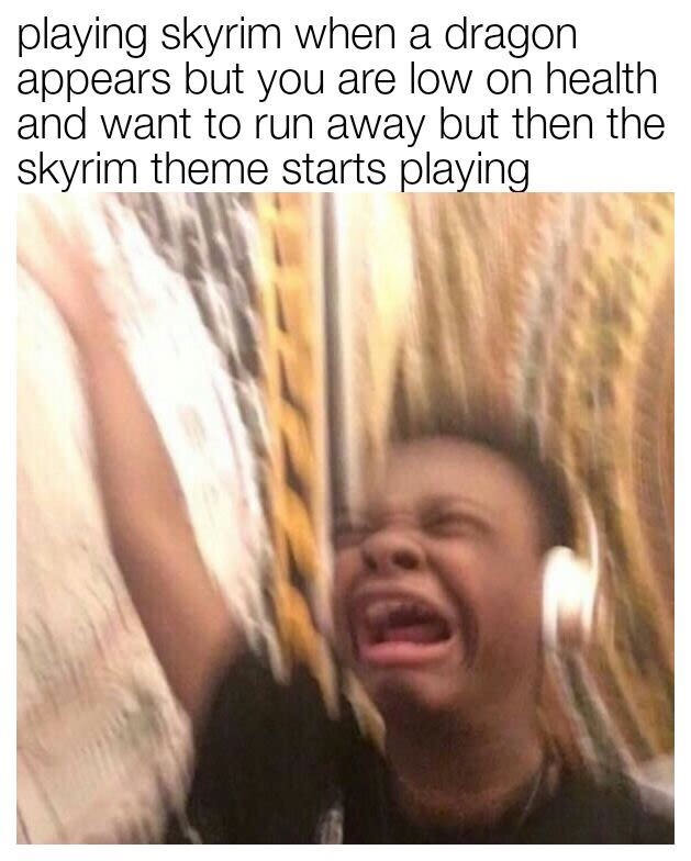 DOVAHKIIN DOVAHKIIN
