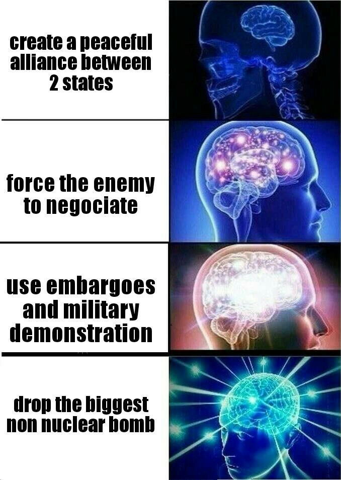 Democracy 101