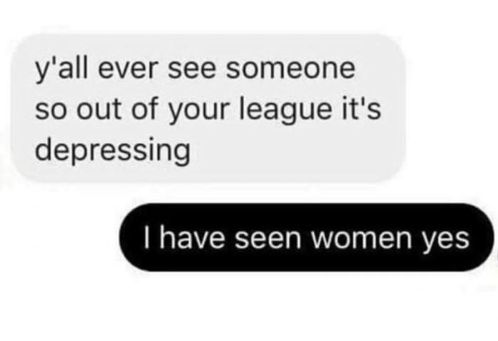 Depressing