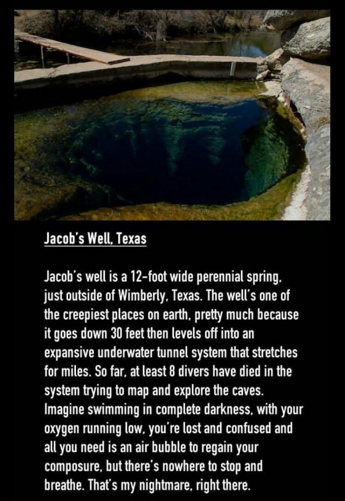 Dis woah.