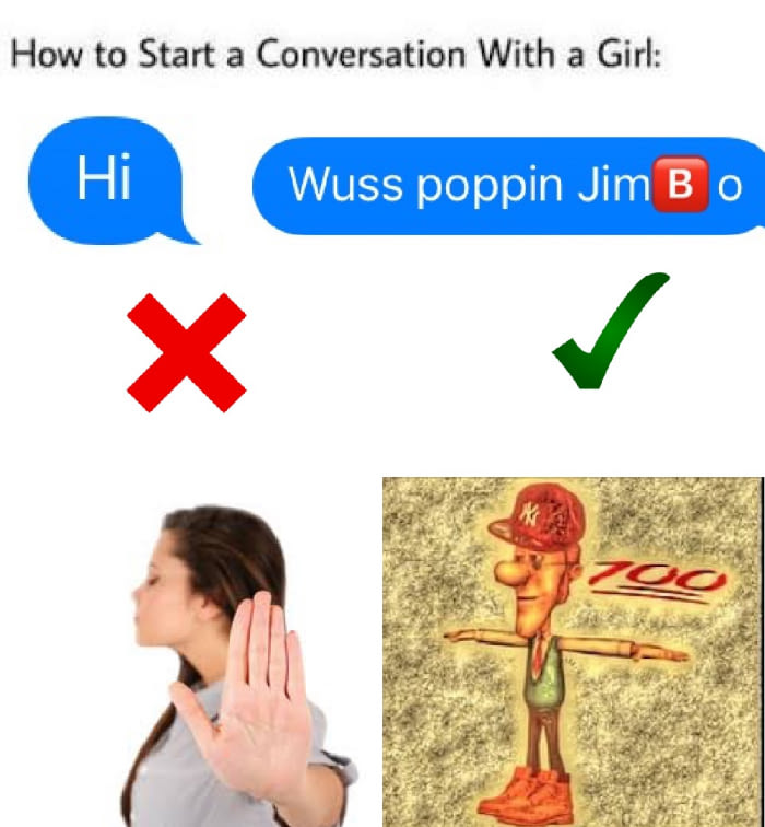 Enjoy the cancer