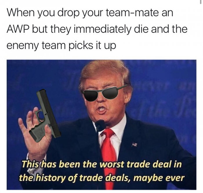 Feelsbadman
