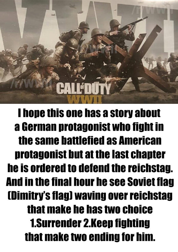 Granpa Hans, can you tell me a story?
