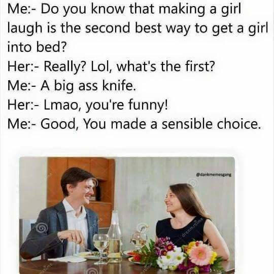 HOW 2 GIT ZA GURL