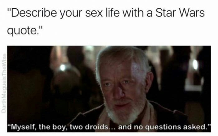 Hello there