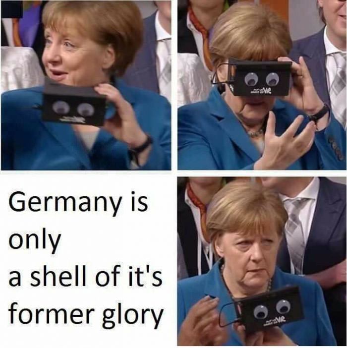 Hmmm balls