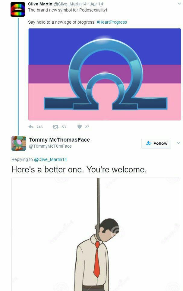 How about no, sound about right?