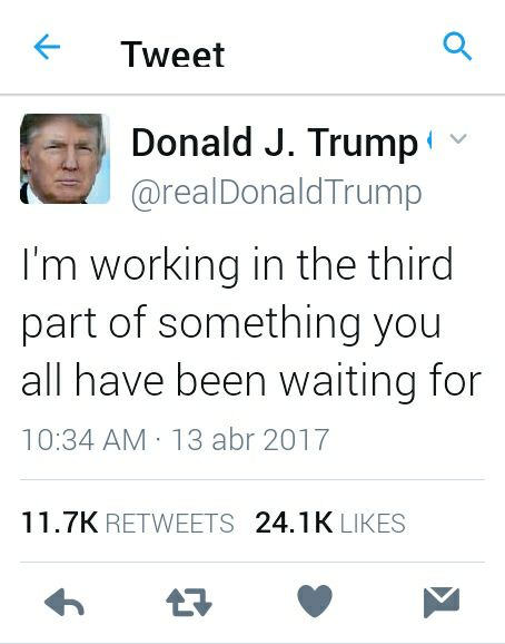 I hope it&#039;s half life 3