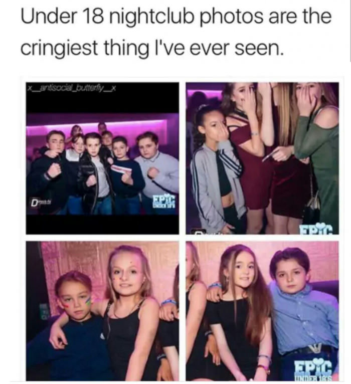 It&#039;s true