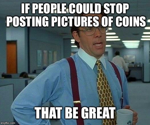 Just stawp