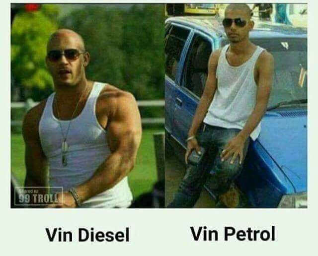 Lmfao