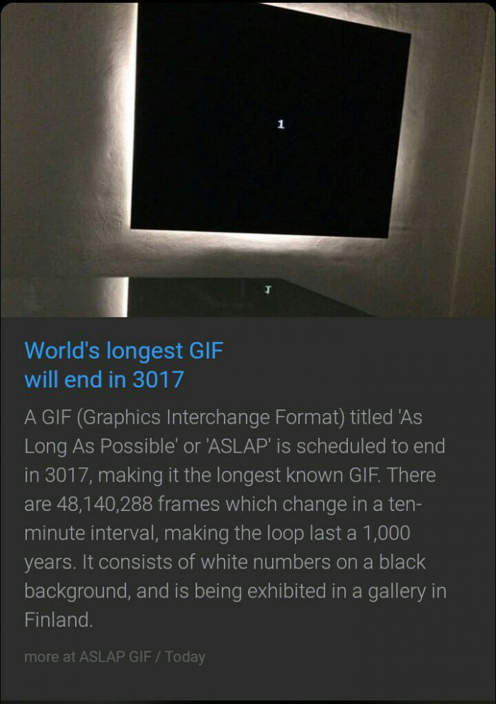 Long live &quot;gif&quot;