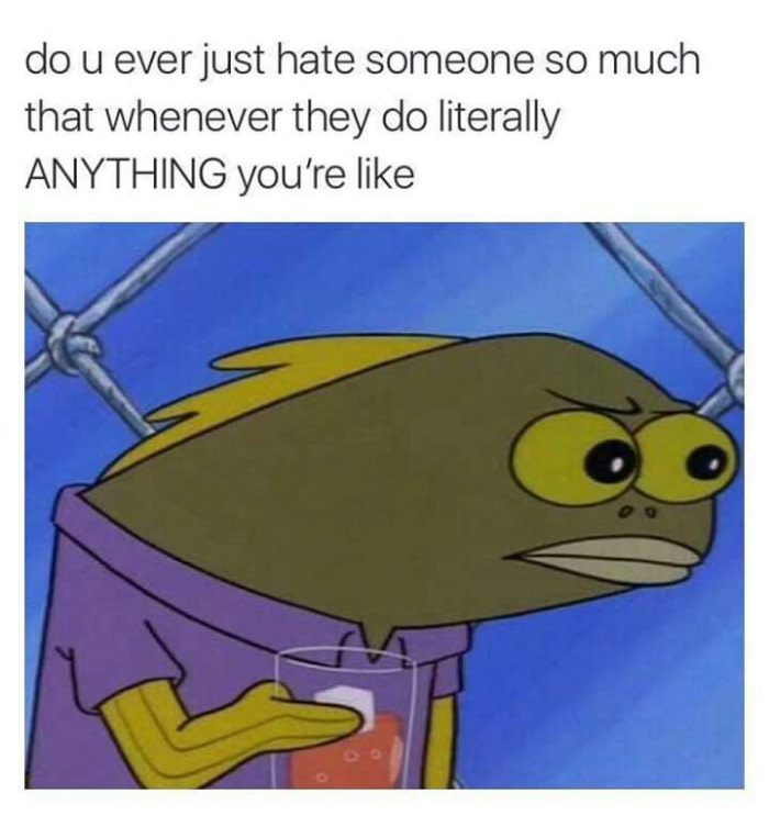 Me at work...
