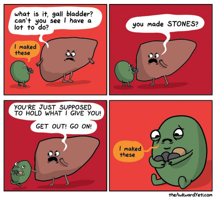 Me when I&#039;m trying to help...