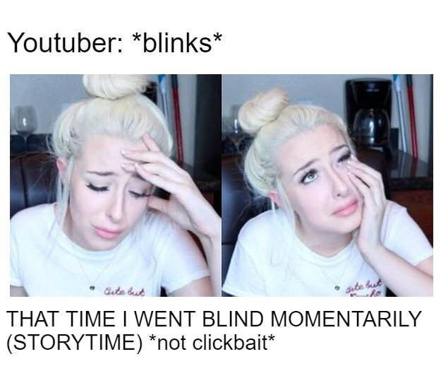 No clickbait I swear!